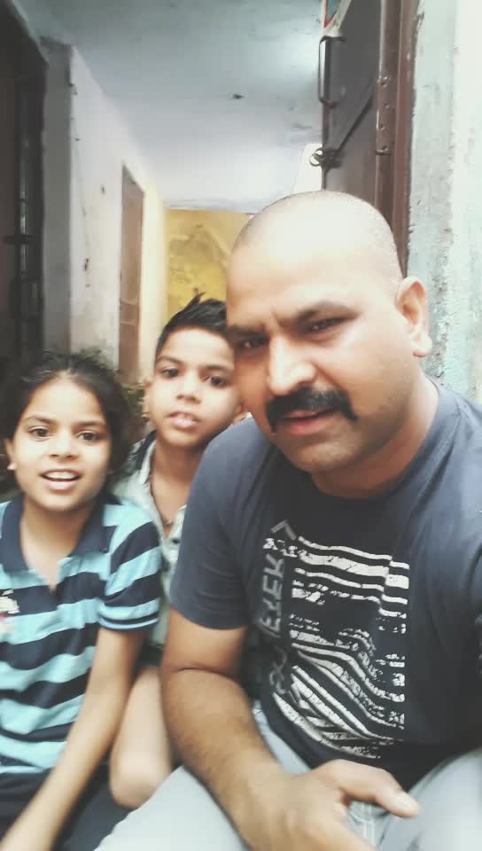@Mintu Dilwaliya