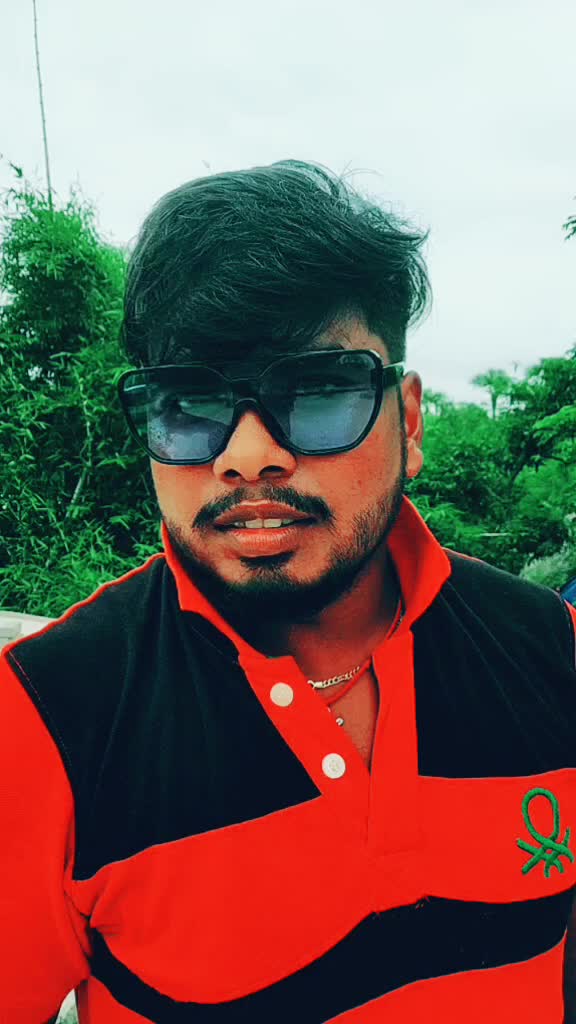 @Mahaveer