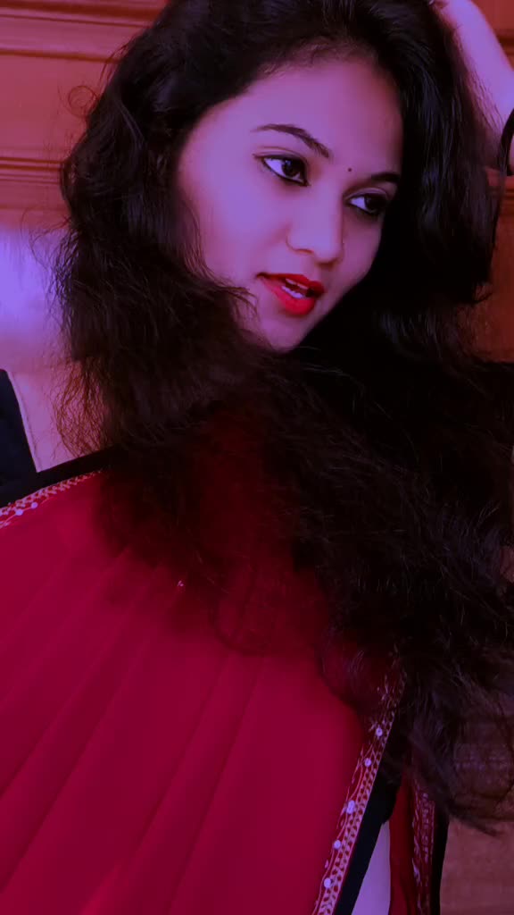 @❤️Suman B Jadekar❤️