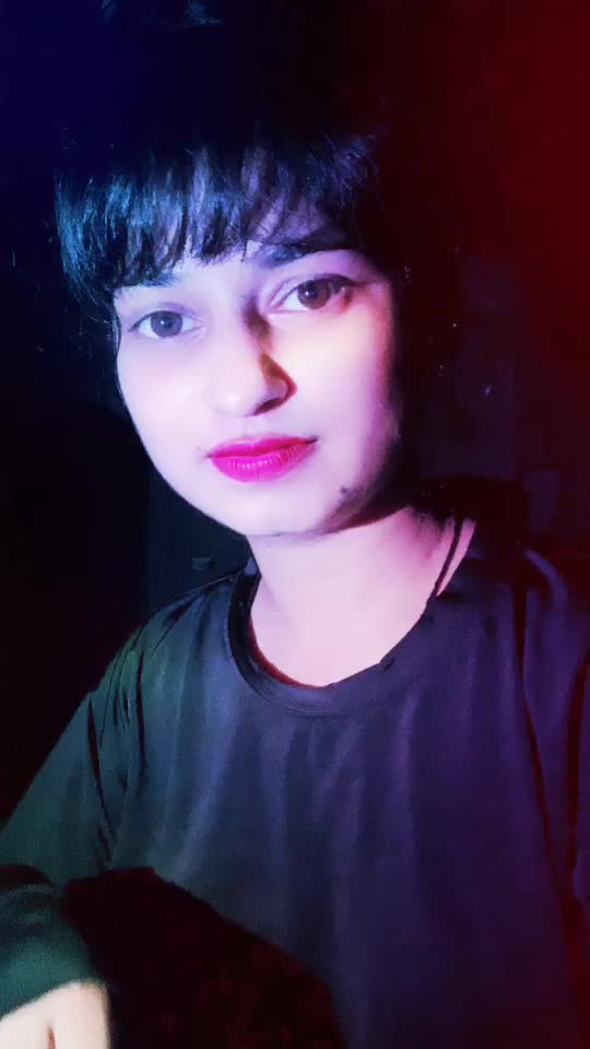 @user3377659875947
