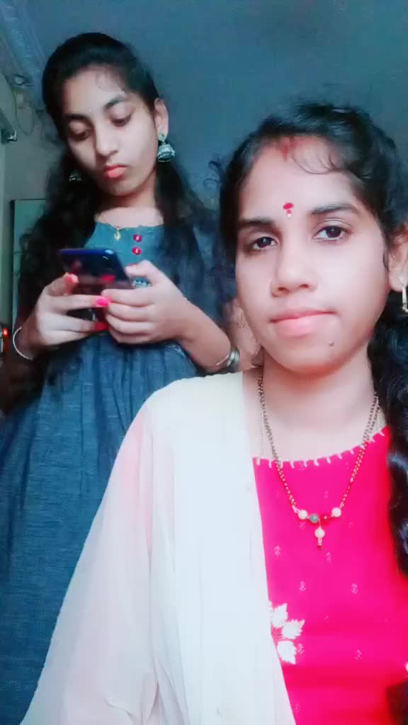 @Janani Priya