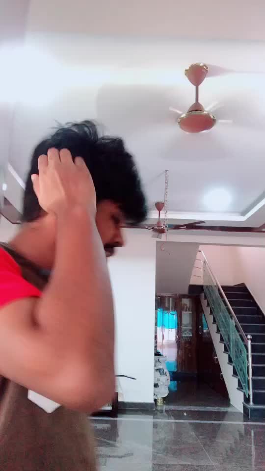 @SaineleshNarapasetty