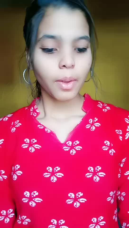 @Dipika Ahir⚡