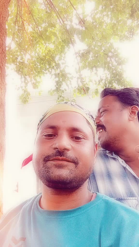 @Naresh Kumar