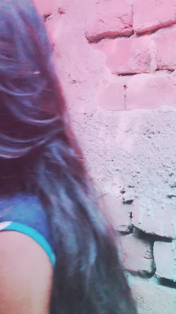 @Priya Pandey