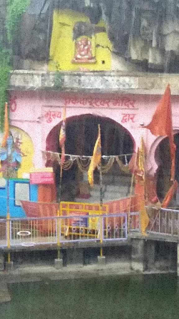 @RaviPawar53
