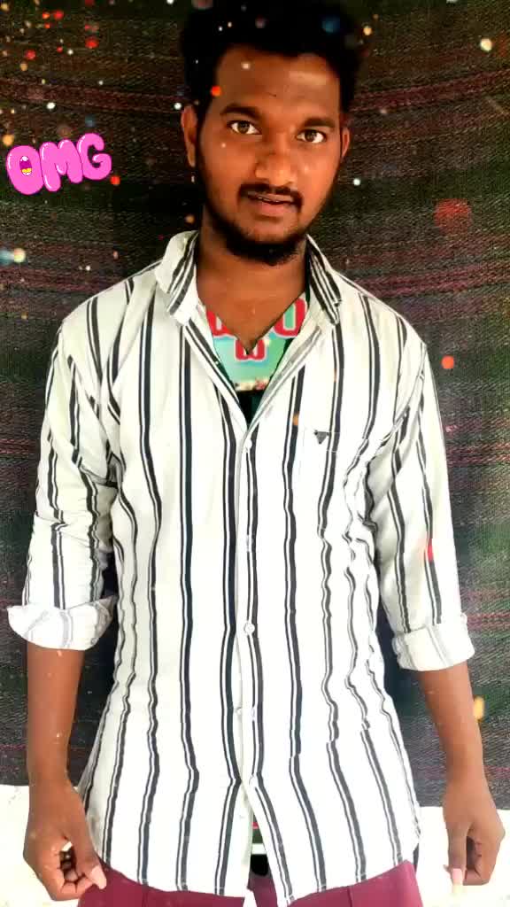 @Ultimated Upender