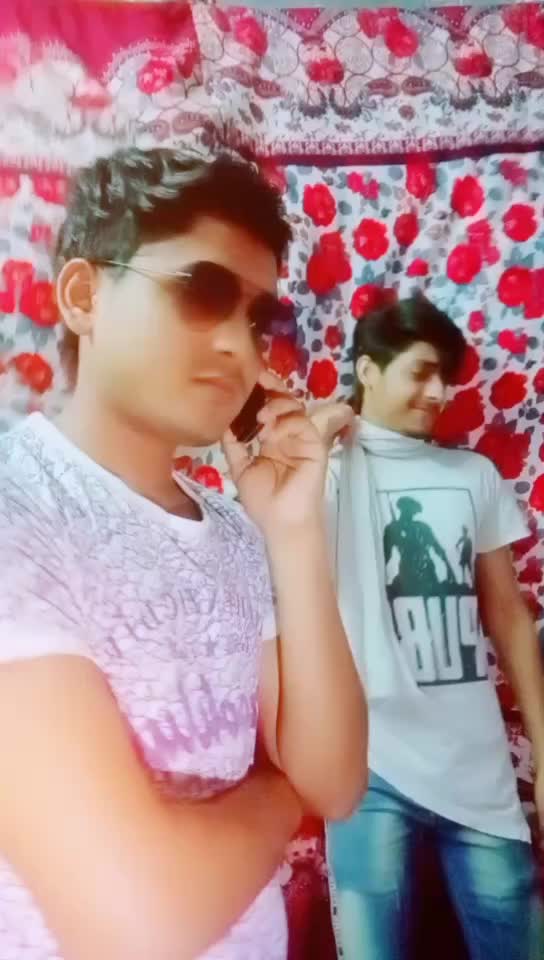 @Vicky bharti