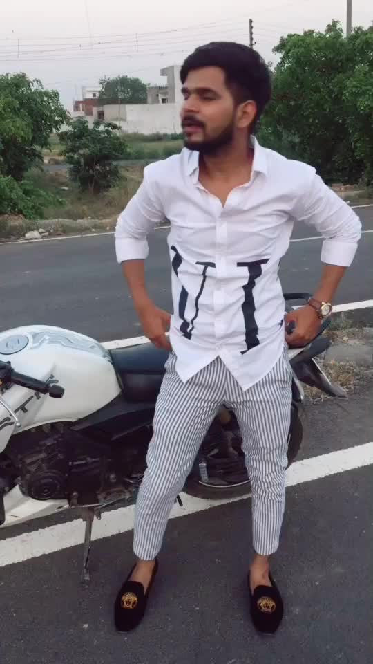 @ayan khan