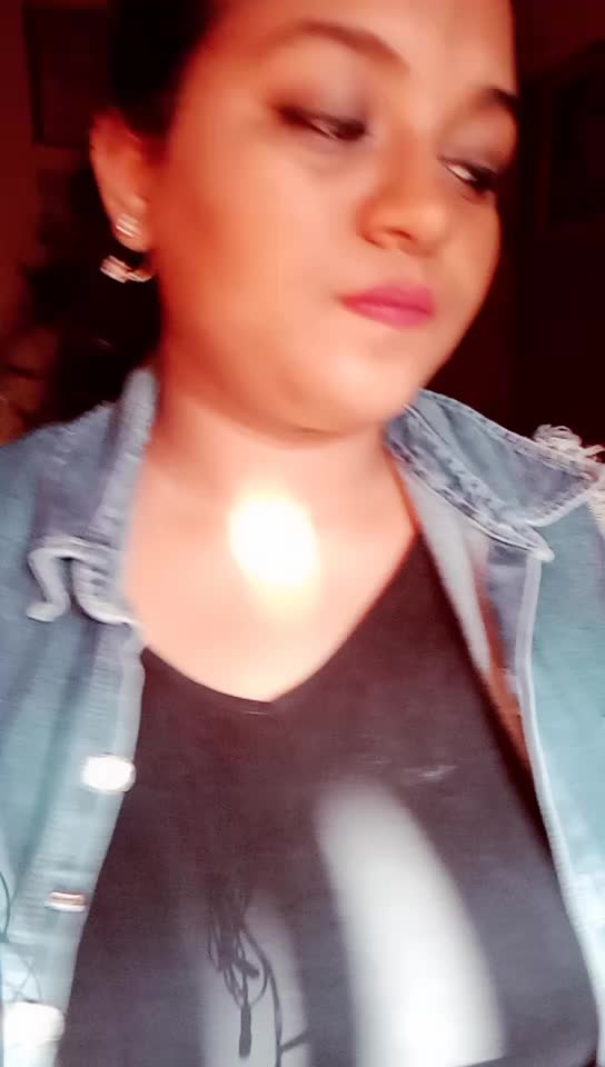 @👑tanvi chalke 👑
