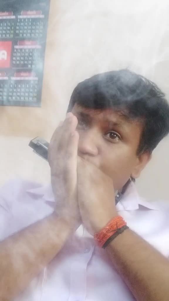 @Jai Pandit AZAD
