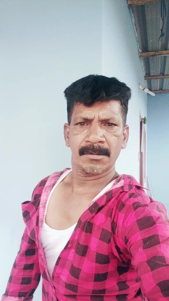 @Babu1972