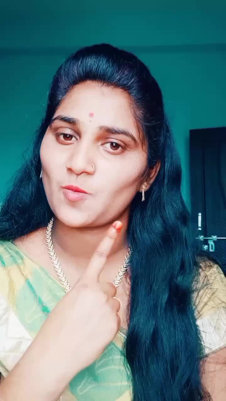 @Ashuallikamudhiraj