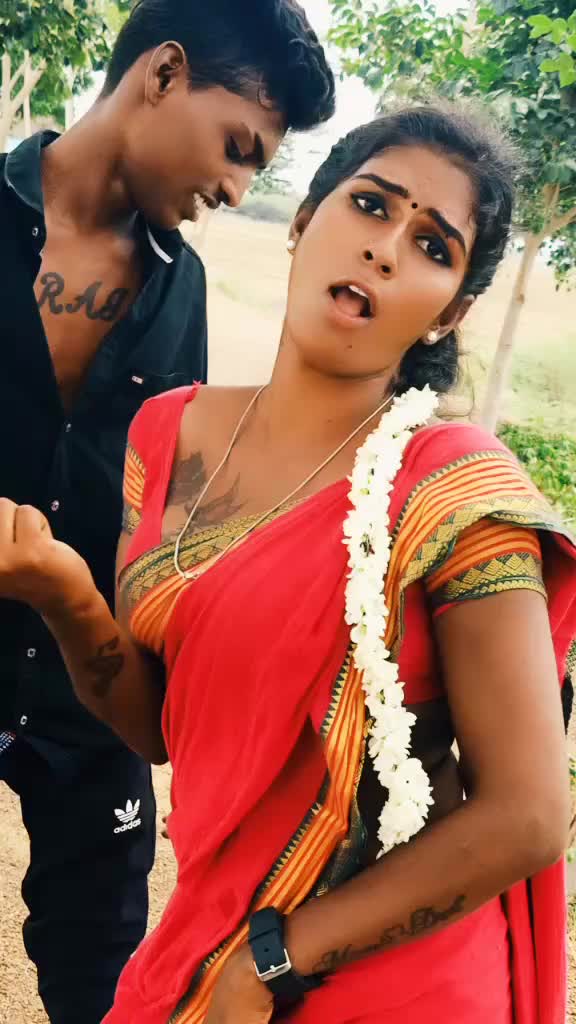 @lotus kutty