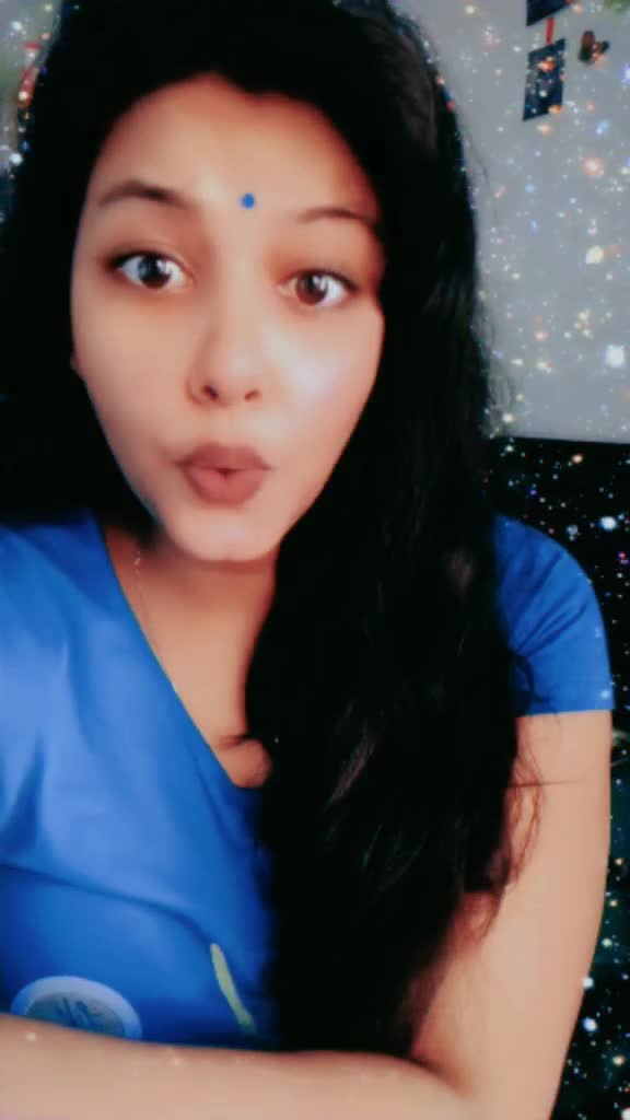 @Rupa Rajak