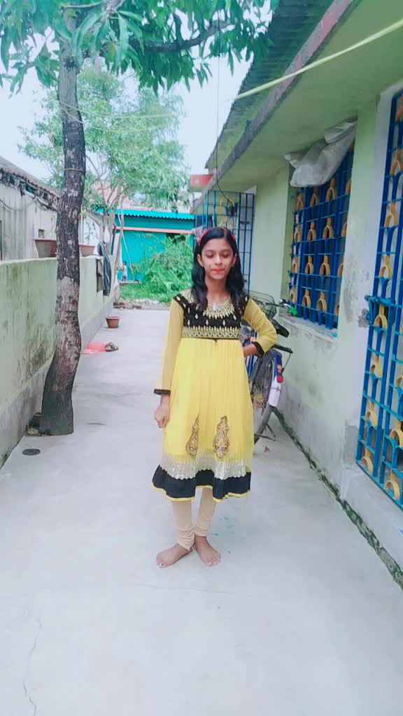 @💖susmita28💖