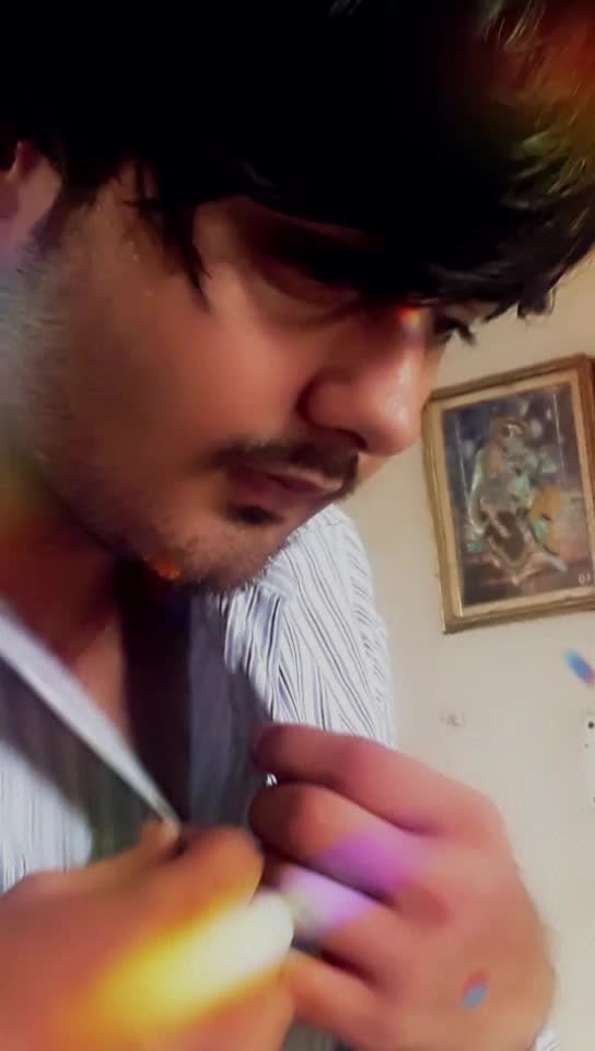@shivu sharma