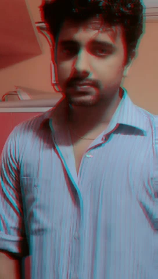 @Sandeep S