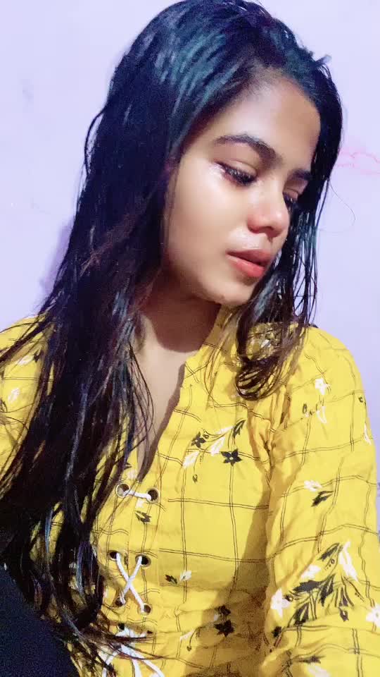 @Maya Sharma