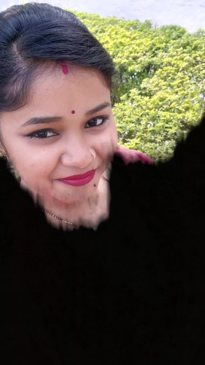 @😘😘 dipshikha