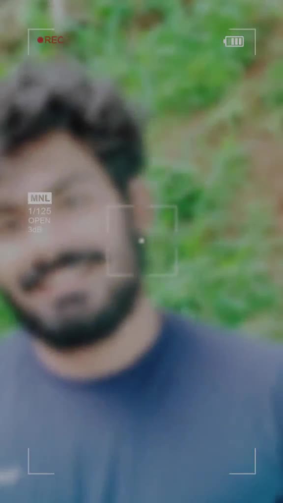 @sreejil sivaraman