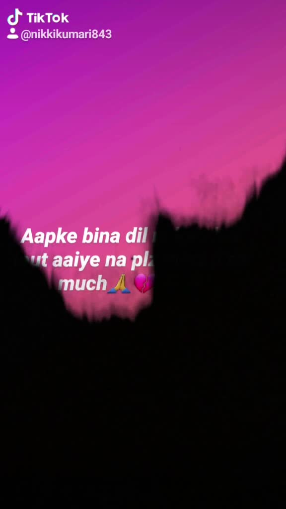 @nikki kumari