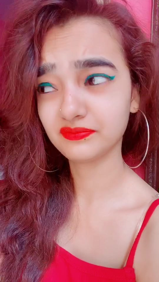 @Radhika Saxena