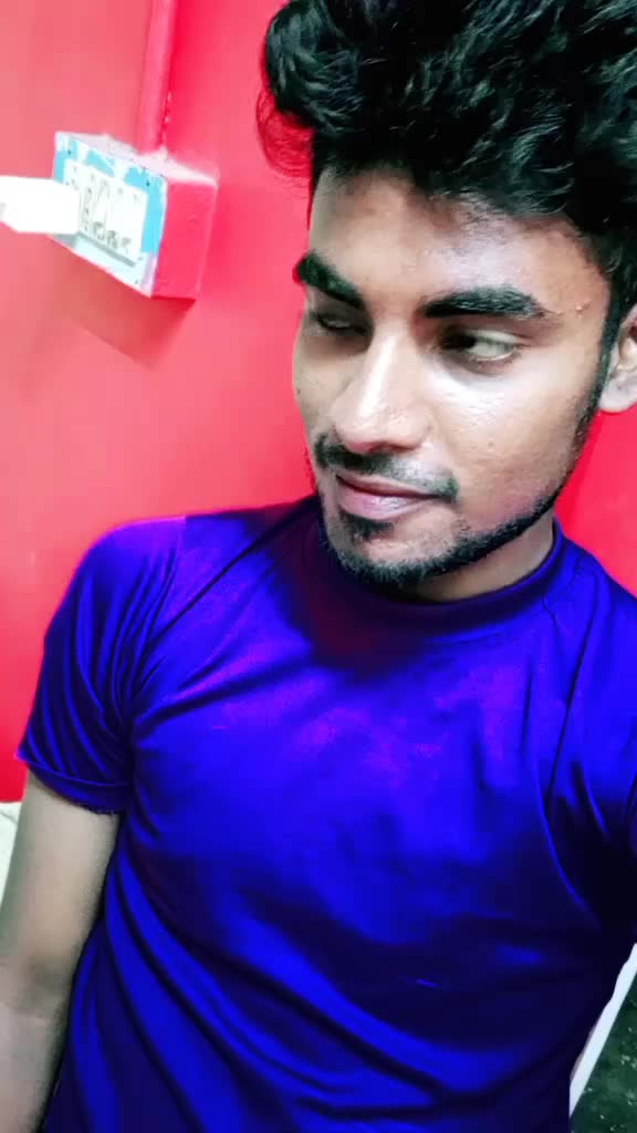@jai_nasrin_😎