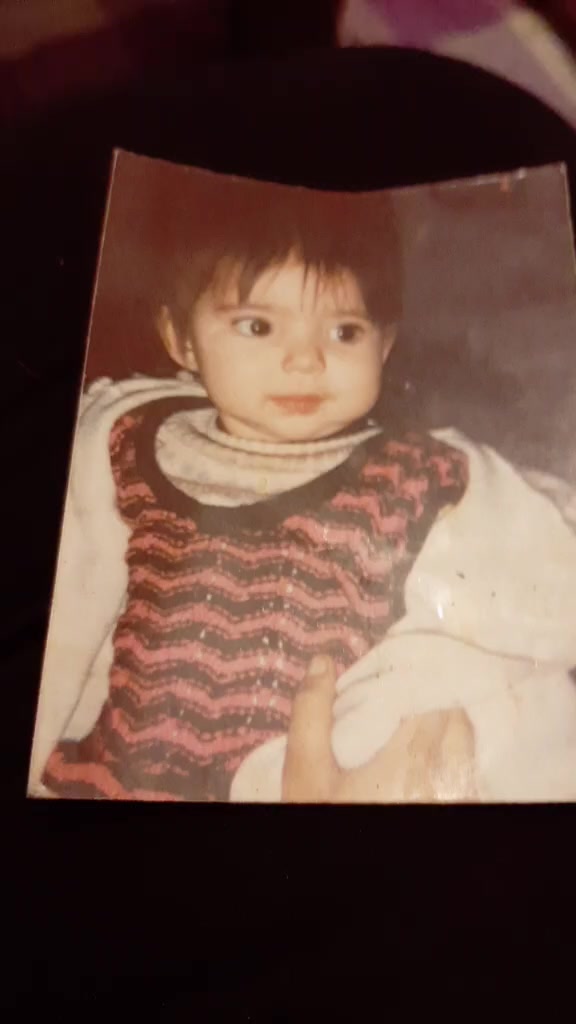 @sevgi özkara