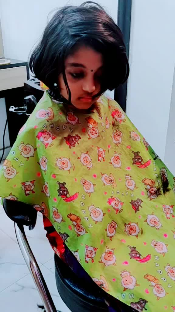 @Aaruni