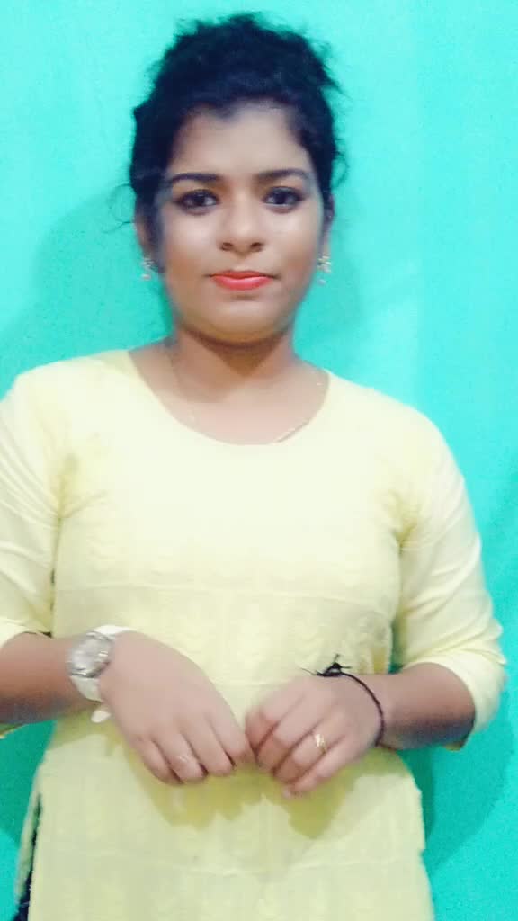 @Prachi Gurav