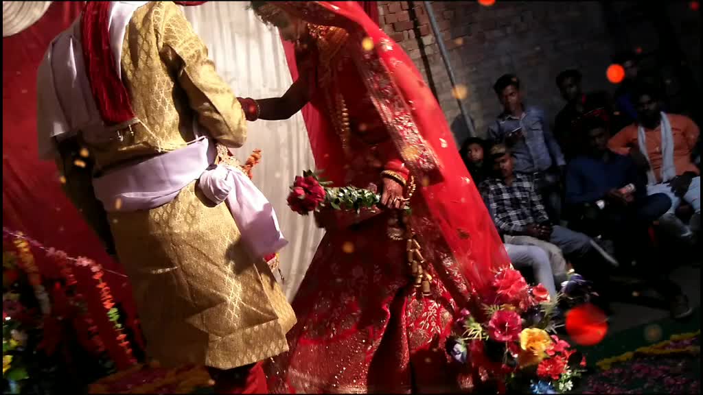 @thakur_shilpi_singh7