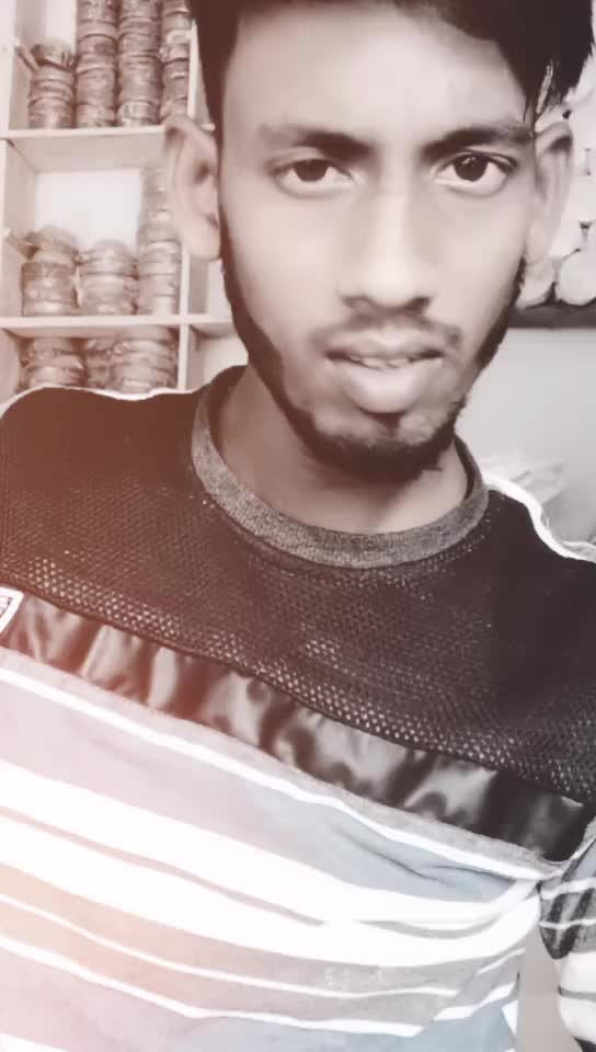 @💔Guru💔
