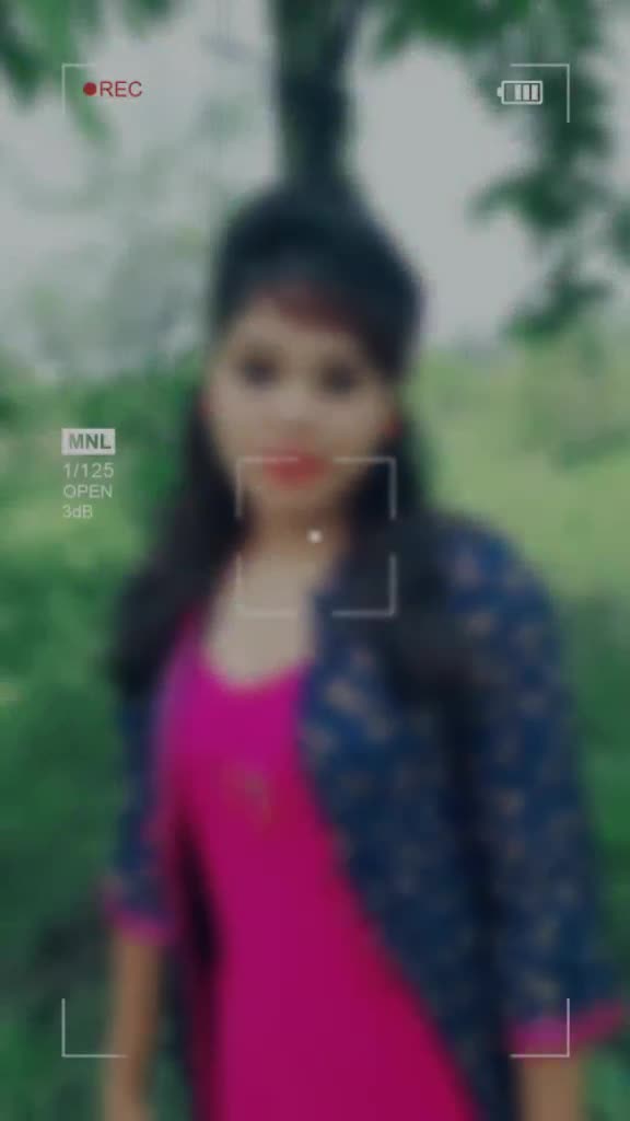 @anniyadav110