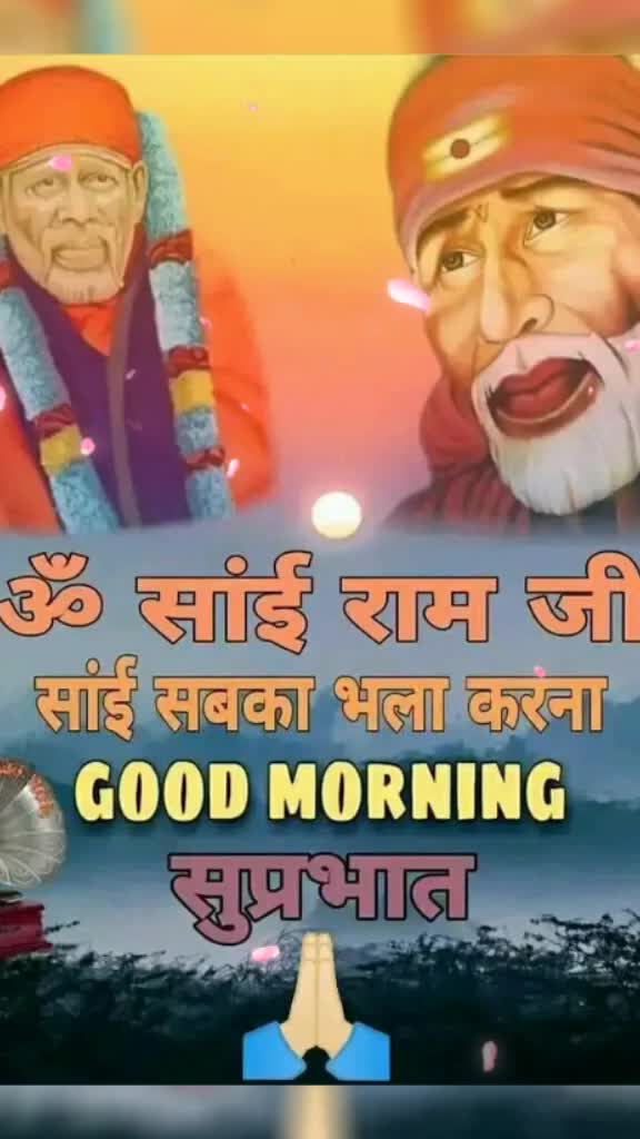 @๐Nisha Sharma๐