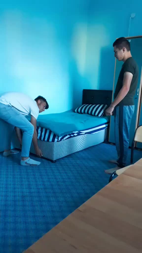 @arif_cevik03