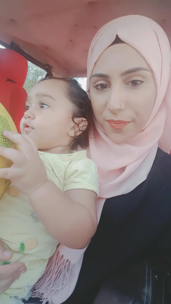 @oyku.belinay.5868