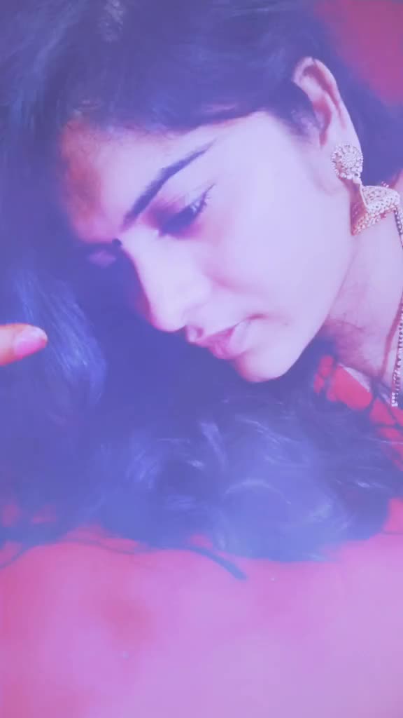 @Keerthi Sowjanya