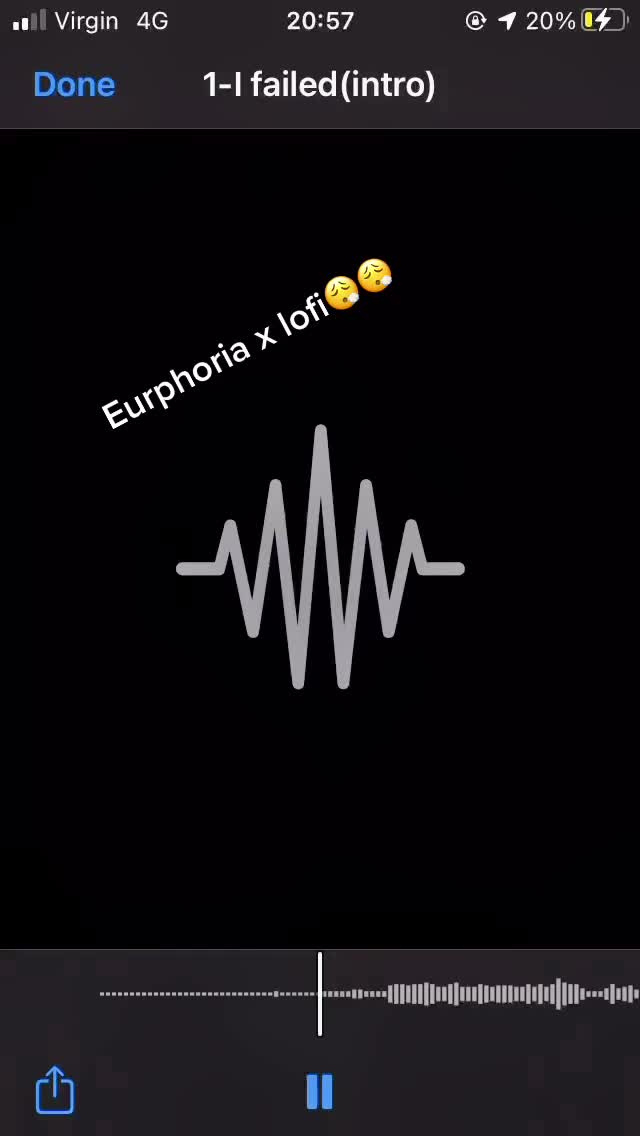 @Ryan Osborne