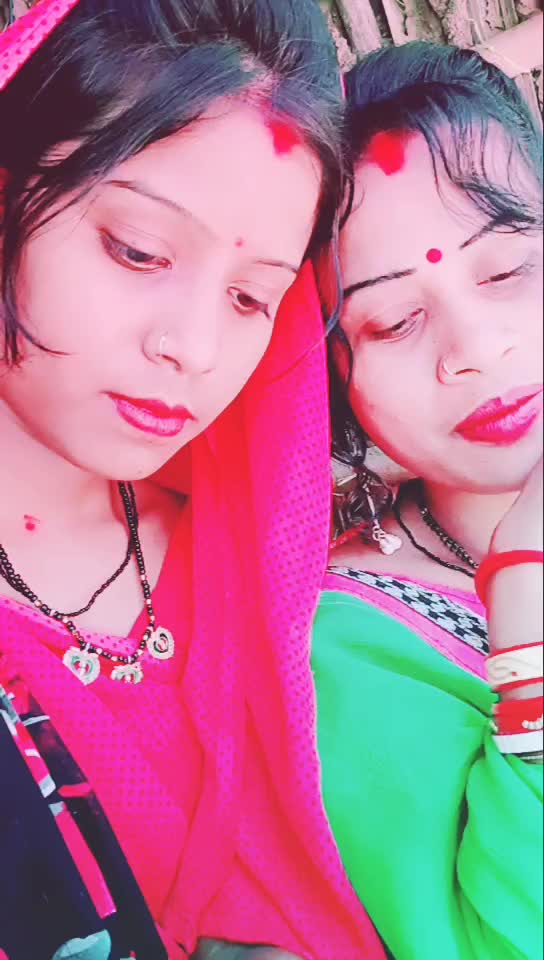 @cute baby paree love