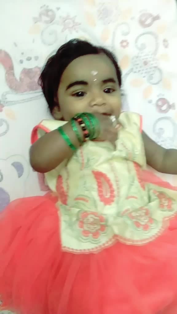 @Pavitra Pallu