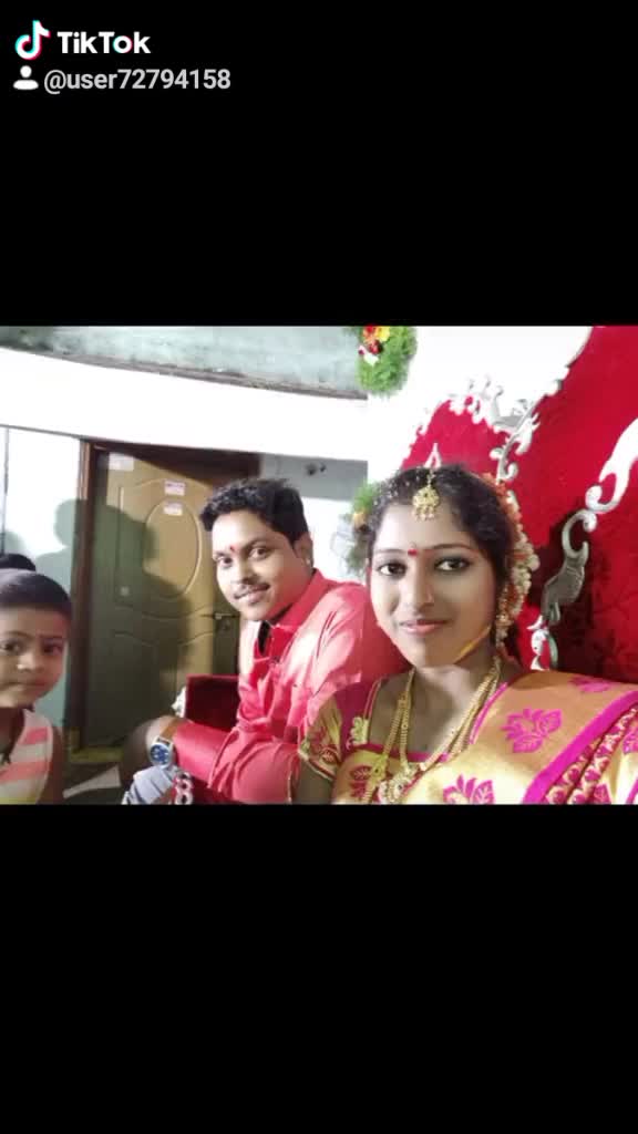 @Begari Sai Kumar