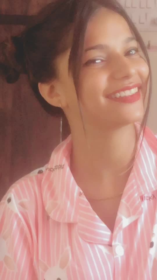 @Drashti Dubal