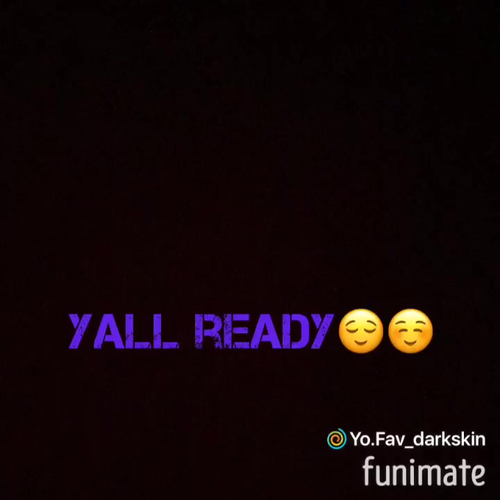 @Baby Girl 😝😝