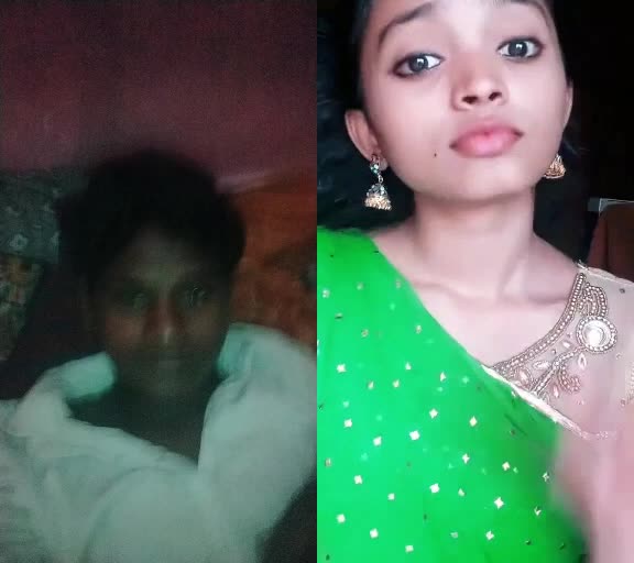 @Anveshbollagani Goud