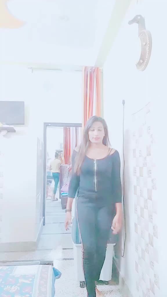 @Siya