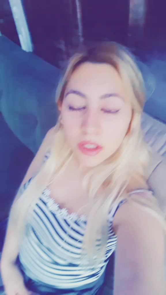 @Tutku Tuna
