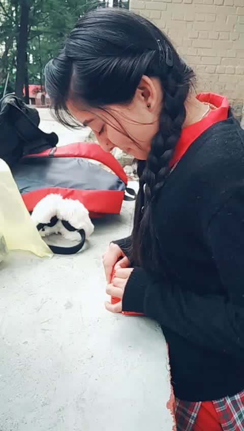 @Prekshu