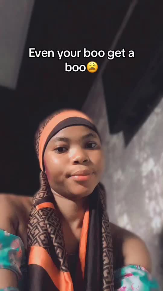 @slimbullet