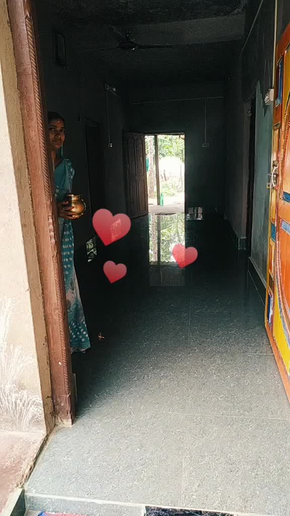 @Naresh Barik